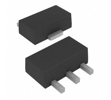 CL2N8-G