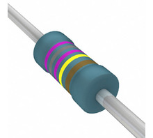 MBA02040C7874FRP00