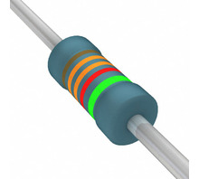MBB02070C1332DRP00
