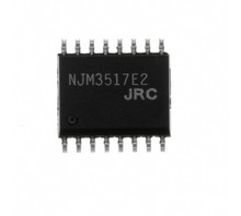 NJM3517E2