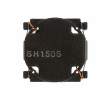 SH150S-0.30-176