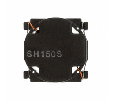 SH150S-1.02-168