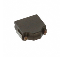 SPM5015T-3R3M