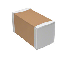 CL05C510JB5NNNC