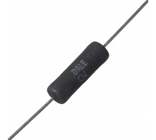 CW005R5100JE12HS