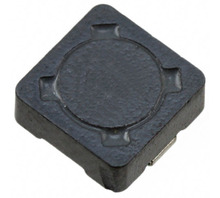 DR73-101-R