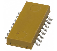 GL1L5MS220S-C