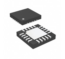 LT3741EUF-1#PBF