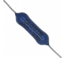 MOX-400231007FE