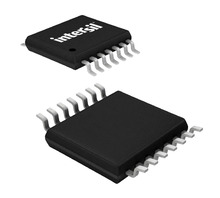 X1228V14Z-2.7