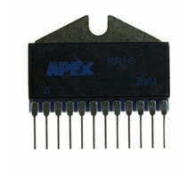 PA16A*