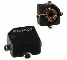 PM3602-50-B