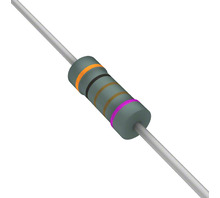 RNF14BTE3K01