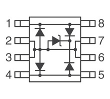 SP03-6BTG