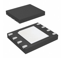 SST26WF040BA-104I/MF