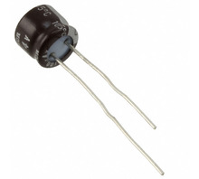 UMV0J101MFD1TP