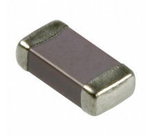 1206ZD223MAT2A