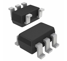 EL5153IW-T7