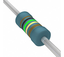 MBB02070C1059FRP00