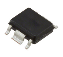 S-13A1B11-E6T1U3