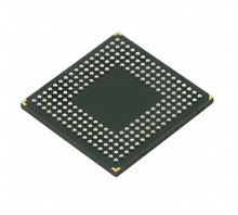 70T3599S166BF8