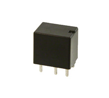ACNM1112