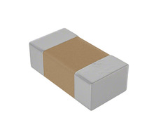 C1206C183J3JAC7800