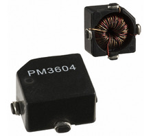 PM3604-250-RC
