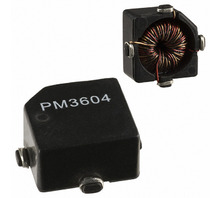 PM3604-5-B-RC