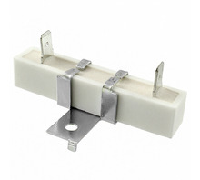 WPRT20AB-10RJB270