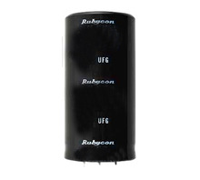 450UFG820MBN35X75