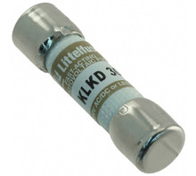 KLKD.300T