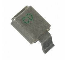 MIN02-002EC301K-F