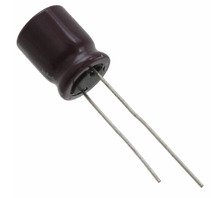 UPJ2G010MPD1TD