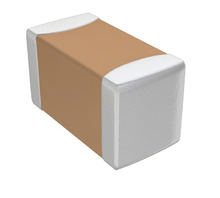 B37920K5220J060
