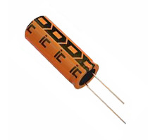 338RZM6R3M1320
