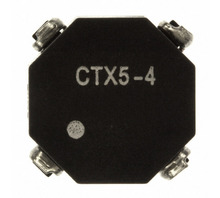 CTX5-4-R