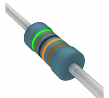 MBB02070C5103FRP00