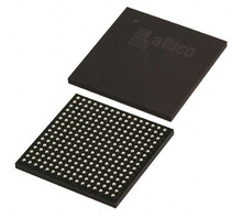 LCMXO2-7000HC-6FTG256I