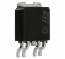 LDL112PT-TR