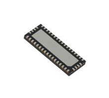 PI3PCIE3412ZHE