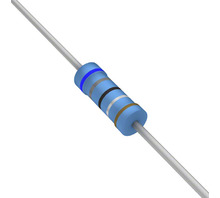 RNMF12FTC6R80