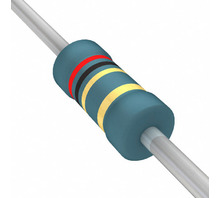 SFR16S0002008JA500