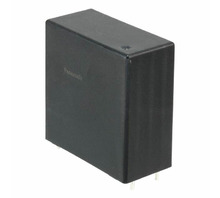 EZP-E50556MTA