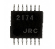 NJM2174V-TE2