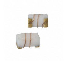 PE-0603CD680JTT