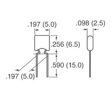 B37987F5104K058