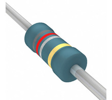 MBB02070C8207JRP00
