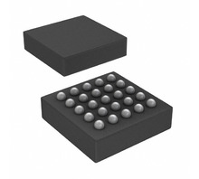 STCCP27ATBR