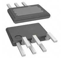 LYT4315E2
